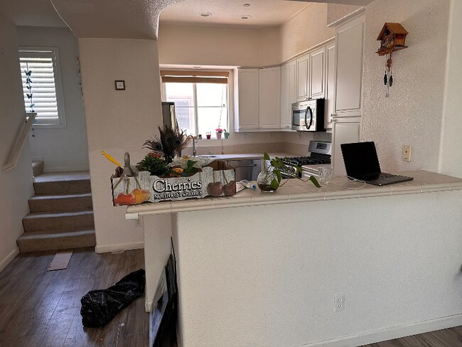 Photo - 830 Fire Walk Townhome