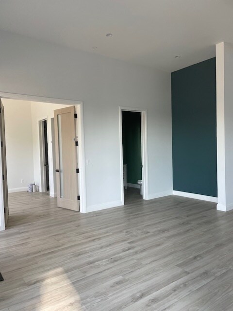Foto del edificio - 22518 Clarendon St