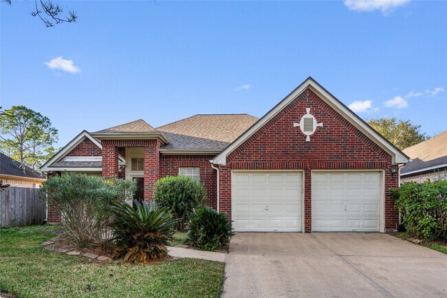 Building Photo - 1907 Heather Cove Ct