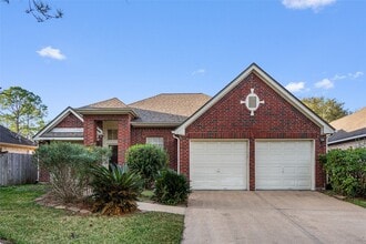 Building Photo - 1907 Heather Cove Ct