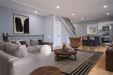 Foto principal - 314 N Midland Ave