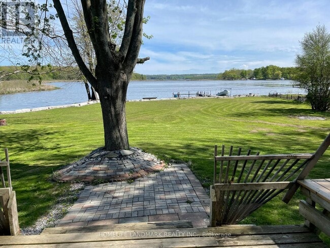 Building Photo - 1115 ISLAND VIEW DRIVE