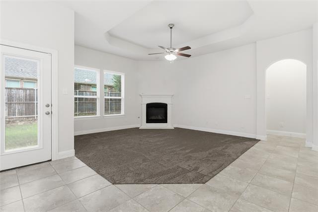 Foto del edificio - 3806 Kendall Rd