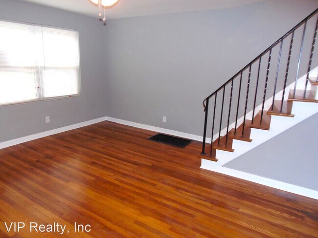 Foto del edificio - 2883-2889 Wicklow Rd