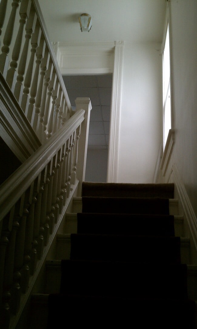 Foto del edificio - 708 Chestnut St