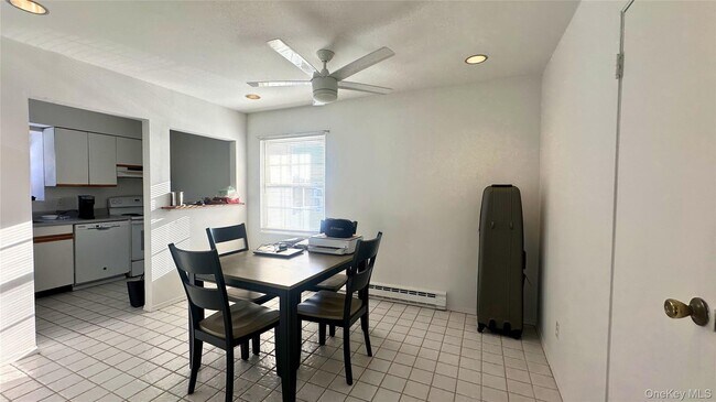 Foto del edificio - 101 Sylvan Ave