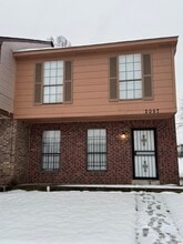 Building Photo - 2057 Orchid Dr