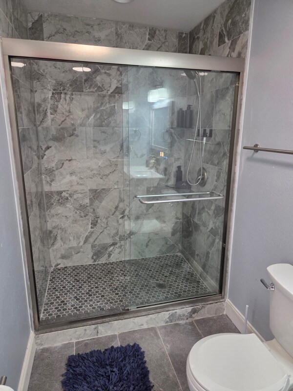 Photo - 11334 74th Ave Apartment