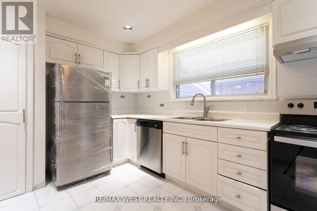 Photo du bâtiment - 28 Paragon Rd