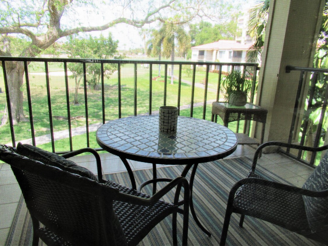 FURNISHED 6 MO. RENTAL AVAIL. APRIL 28, 2... - FURNISHED 6 MO. RENTAL  AVAIL. APRIL 28, 2...