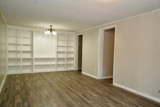 Building Photo - 5500 St Marys Rd