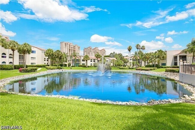 Foto del edificio - 6555 Valen Way