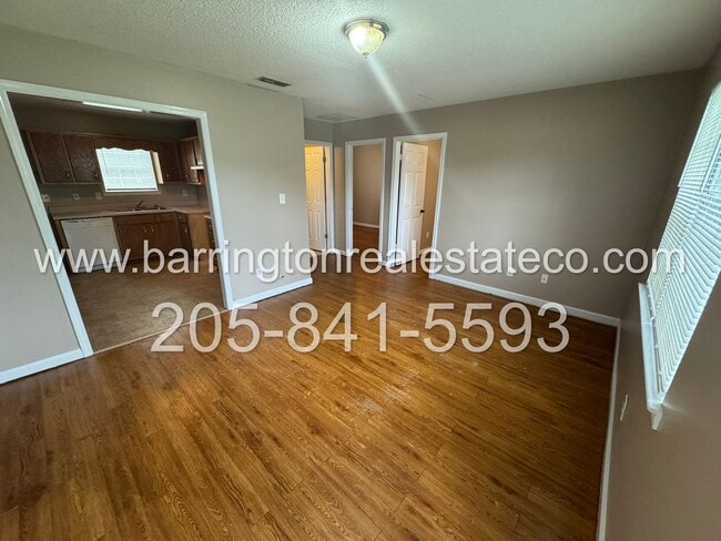 Building Photo - Oneonta