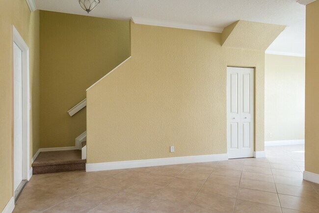 Foto del edificio - 900 NW 126th Ave