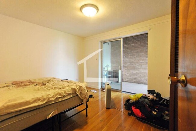 Foto del edificio - SPACIOUS 2 BED IN BRIGHTON!!!