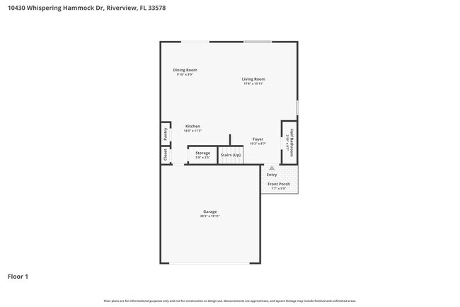 Building Photo - 10430 Whispering Hammock Dr