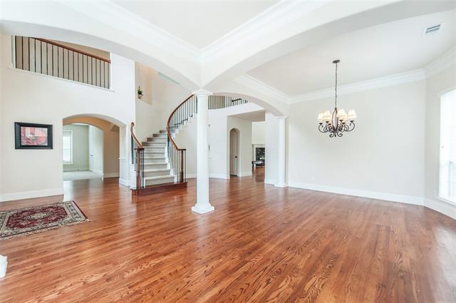 Foto del edificio - 4617 United Ln