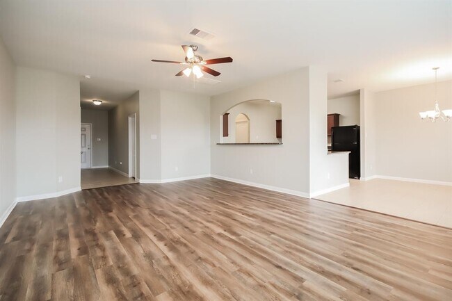 Foto del edificio - 12053 Fairquarter Ln