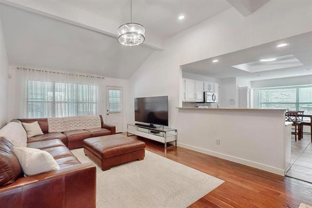 Building Photo - 4443 Cinnabar Dr