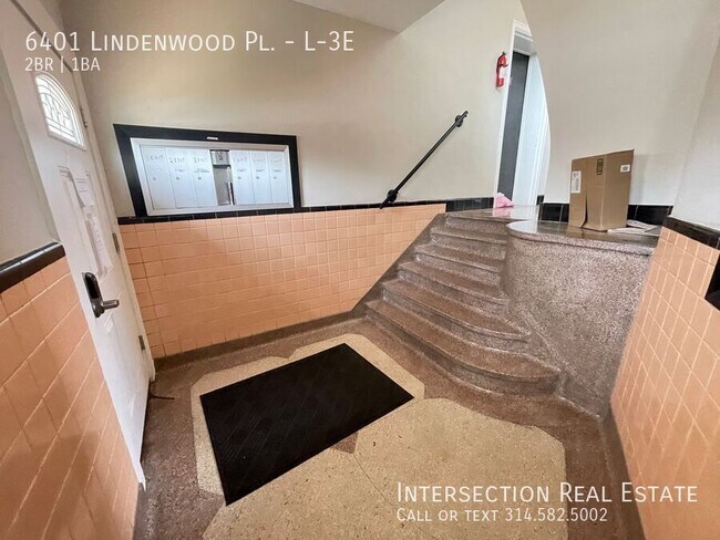Foto del edificio - MOVE-IN SPECIALS! Modern, Fully-Renovated ...