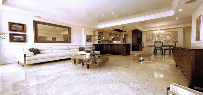 Building Photo - 3550 Galt Ocean Dr