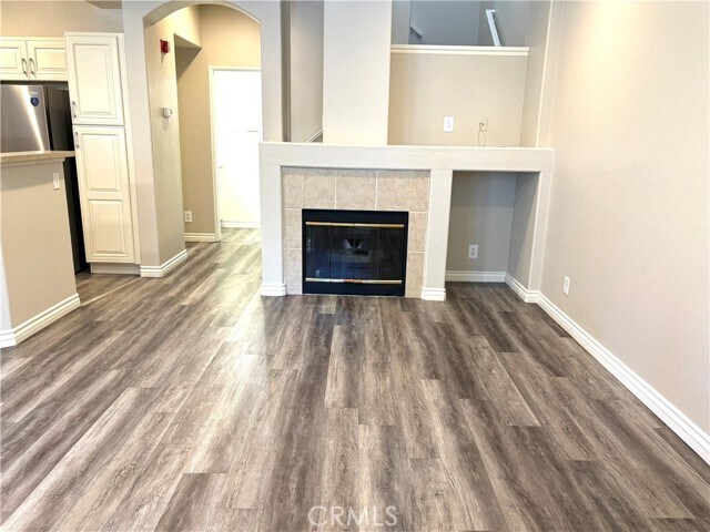 Foto del edificio - 309 Falcon Creek