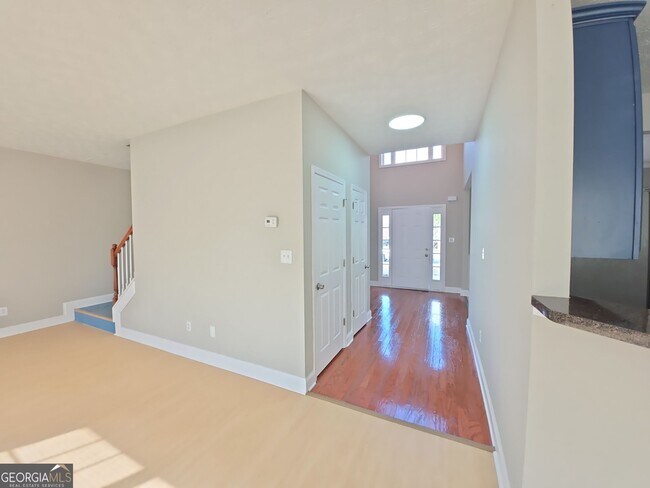 Foto del edificio - 437 Bedford Crossing