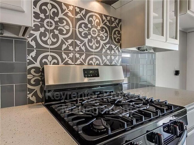 Foto del edificio - 9404 NW 87th St