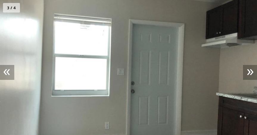 Foto del edificio - 2122 NW 7th Ct