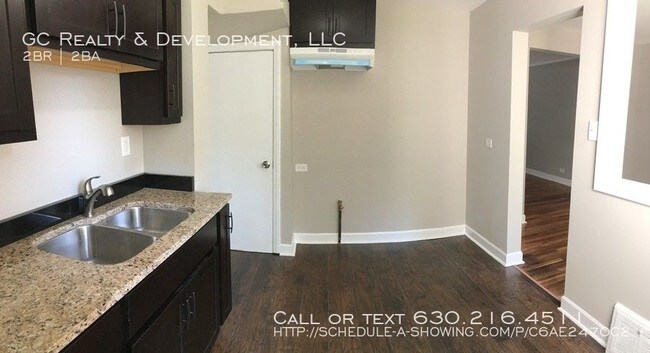 Building Photo - 9548 S Euclid Ave