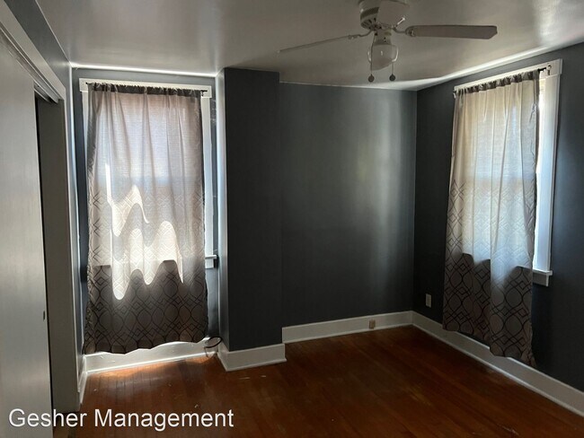Foto del edificio - 3 br, 1 bath House - 89 Haberman Ave