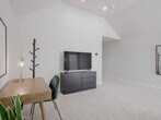 Foto principal - 2620 Bordeaux Dr