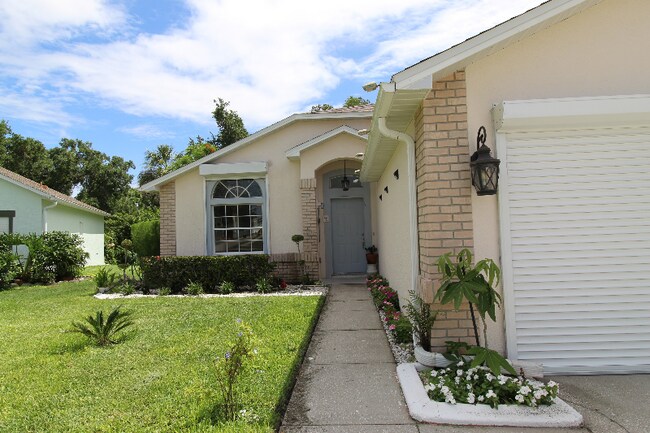 Foto del edificio - 958 Pine Creek Cir NE