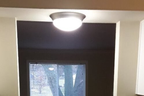 Gwen baños - 3120 Gwen Ct