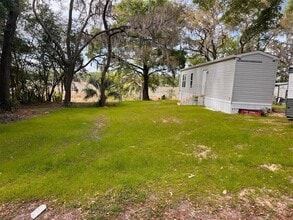 Building Photo - 8429 SE 68th Ct