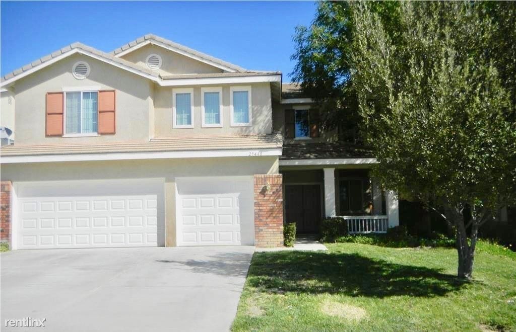 40 Houses for Rent in Murrieta, CA Westside Rentals