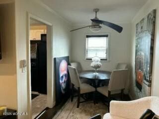 Foto del edificio - 346 South St