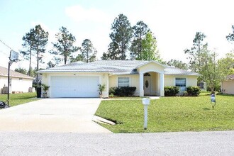Building Photo - 45 Renworth Ln