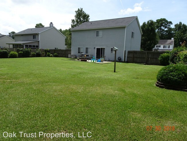 Building Photo - 4 br, 2.5 bath House - 8082 Long Shadow Lane