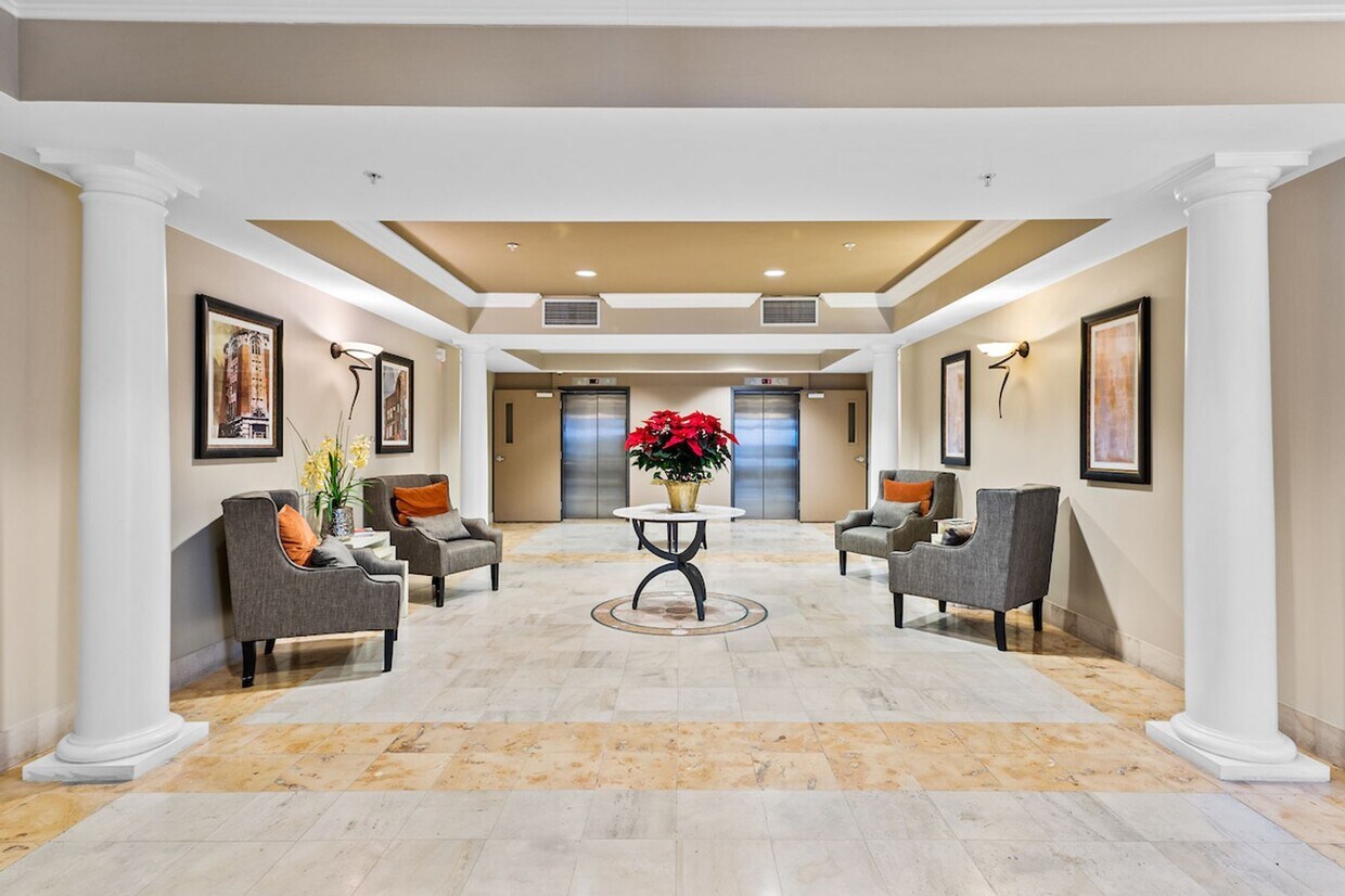 Photo - 4875 S Monaco St (Denver, CO)