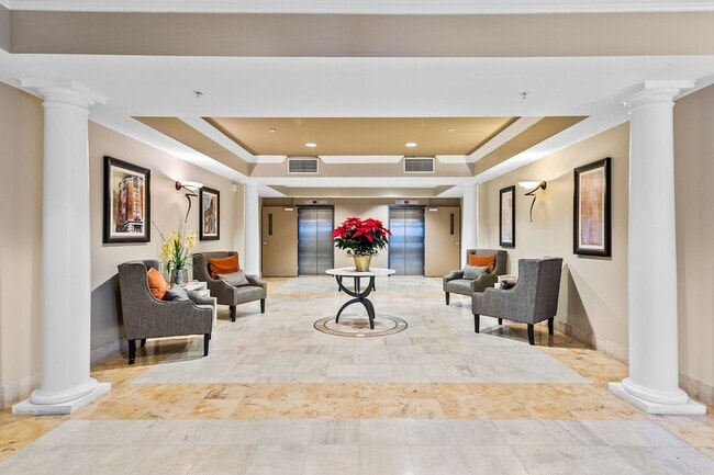 Photo - 4875 S Monaco St House