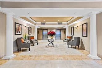 Building Photo - 4875 S Monaco St