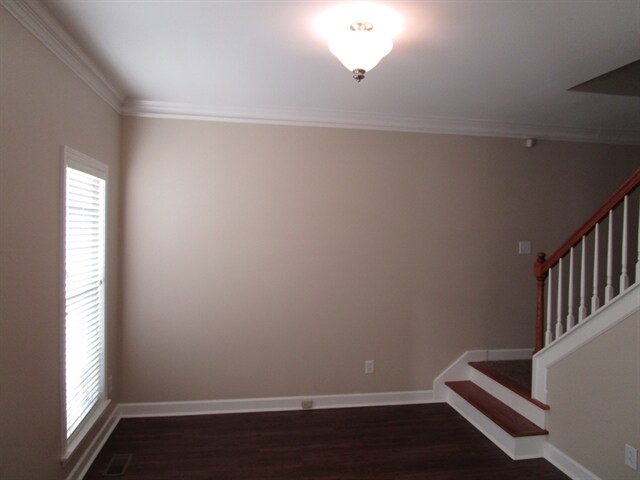 Building Photo - 2032 Keene Circle