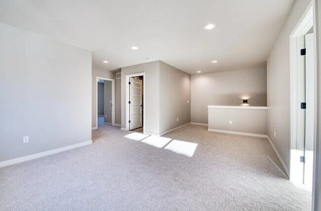 Foto del edificio - 2313A Mary Jane Blvd