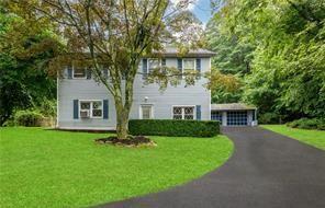 Foto principal - 898 Chestnut Ridge Rd