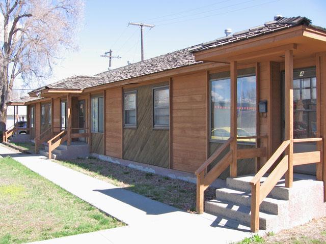 Foto principal - 2 bedroom in Billings MT 59102