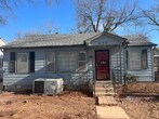 Foto principal - Don't Miss Out On This AMAZING Home!