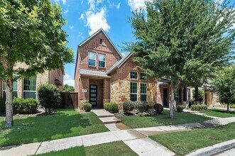 Building Photo - 628 Ansley Wy