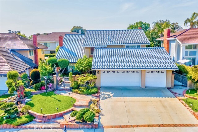 Foto del edificio - 1715 Red Willow Rd
