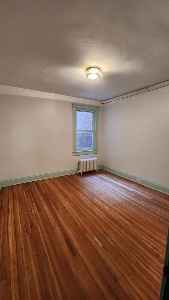 Building Photo - 3904 8th St NW